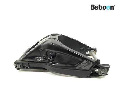 Achterbrug BMW S 1000 R 2014-2016 (S1000R K47), Motoren, Onderdelen | BMW, Gebruikt, Verzenden