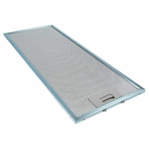 Ikea Metaalfilter 481248058305 533x177x10mm, Elektronische apparatuur, Afzuigkappen, Verzenden