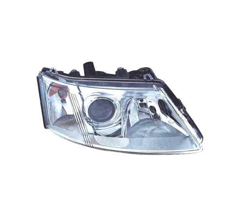 Phare Droit Pour Saab 9.3 02-06, Auto-onderdelen, Verlichting, Verzenden