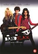 Band slam op DVD, CD & DVD, DVD | Drame, Envoi