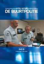 Buurtpolitie - Deel 15 (DVD), Cd's en Dvd's, Dvd's | Tv en Series, Verzenden, Nieuw in verpakking