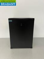 Polar Minibar Mini koelkast 29 liter 230V Horeca, Ophalen of Verzenden, Nieuw in verpakking