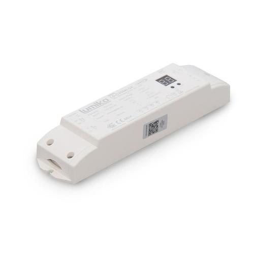 Driver Led 24V 50W Canal Unique Dali2 - 860606, Doe-het-zelf en Bouw, Bouwverlichting, Verzenden