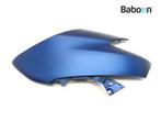Zijkuipdeel Rechts Boven Yamaha XP 530 T-Max 2017-2019, Motoren, Verzenden, Gebruikt