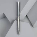 S.T. Dupont - Line d - Zonder minimumprijs - Pen