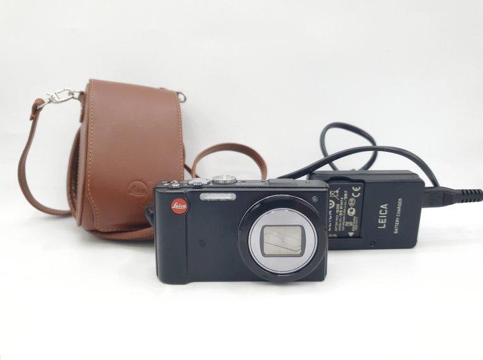 Leica V-Lux 30 Digitale camera, Verzamelen, Foto-apparatuur en Filmapparatuur