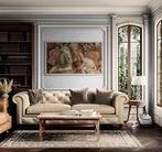 I_KONIQ - love savage life, Nieuw