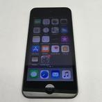 iPod Touch 6th gen 32GB | Nette Staat, Ophalen of Verzenden, Nieuw