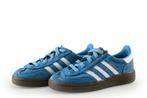 Adidas Sneakers Jongens in maat 26 Blauw, Kinderen en Baby's, Adidas, Verzenden, Jongen of Meisje, Schoenen