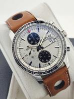 Chopard - Grand Prix de Monaco Historique - 8992 - Heren -