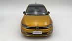Kyosho 1:18 - Modelauto - Volkswagen Polo Plus - (cod.H2)