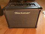 Blackstar - Nombre darticles : 1 - Amplificateur de guitare