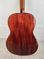 Carmelo Catania - F1 - - Klassieke gitaar - Italië - 1960