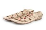 Skechers Sandalen in maat 41 Beige | 10% extra korting, Sandalen of Muiltjes, Verzenden