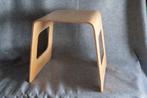 IKEA - Lisa Norinder - Tabouret - Benjamin - Contreplaqué, Antiek en Kunst