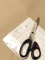 Sfumature naturali di sabbia chiara – Tessuto PANAMA -