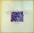 John Jones - Collage (Germany 1974 1st pressing LP) - LP