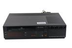 Philips VR6660 - Vintage VHS recorder, TV, Hi-fi & Vidéo, Verzenden