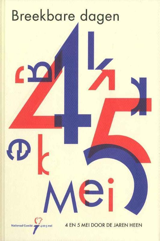 Breekbare dagen 9789059651661, Boeken, Geschiedenis | Nationaal, Gelezen, Verzenden