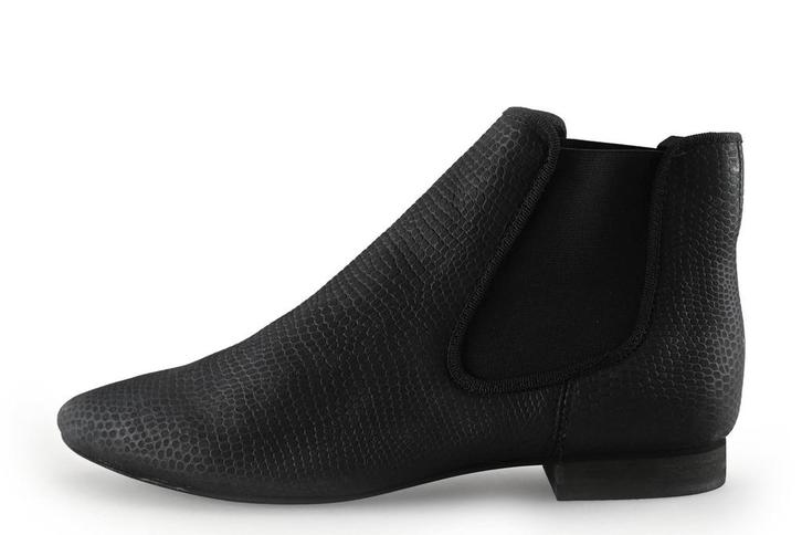 Just Cavalli chelsea boots in maat 37 Zwart | 5% korting, Kleding | Dames, Schoenen, Zwart, Zo goed als nieuw, Overige typen, Verzenden