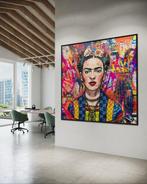 CASPA - Frida Kahlo x Gucci, Antiek en Kunst