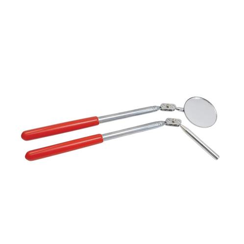 WEBER TOOLS Magneetpen en Spiegel, Doe-het-zelf en Bouw, Gereedschap | Handgereedschap, Nieuw, Ophalen of Verzenden