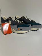 Nike - Air Max, Air Max 1 - Sneakers - Taille : EU 41 - Neuf, Vêtements | Hommes, Chaussures
