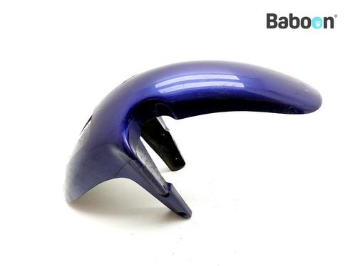 Voorspatbord Aprilia RS 125 1996-1998 (RS125), Motoren, Onderdelen | Overige, Gebruikt, Verzenden