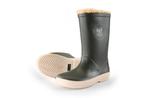 Igor Regenlaarzen in maat 27 Groen | 5% extra korting, Kinderen en Baby's, Kinderkleding | Schoenen en Sokken, Verzenden, Jongen of Meisje