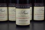 2015 Massimo Rattalino 91 Serralunga dAlba - Barolo - 6, Nieuw