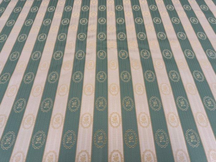 Ritmische elegantie – De harmonie van het klassieke met, Antiquités & Art, Tapis & Textile