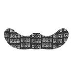 BABOR DOCTOR BABOR Renewal Eye Zone Patch (Oogcreme), Verzenden, Nieuw