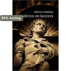 Kinderen en keizers 9789086663781 Menno Veldstra, Boeken, Verzenden, Zo goed als nieuw, Menno Veldstra