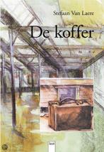 De Koffer 9789050163392, Livres, Livres pour enfants | Jeunesse | 13 ans et plus, Verzenden, Stefaan Van Laere