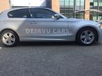 Sport Side skirts voor BMW 1 Serie E81 / M Pakket, Ophalen of Verzenden