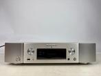 Marantz - NA6005 - Netwerkaudiospeler - Solid state, Audio, Tv en Foto, Nieuw