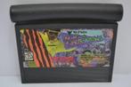 Skiing And Snowboarding (JAGUAR), Consoles de jeu & Jeux vidéo, Jeux | Atari