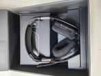 Logitech G Astro A50 Lightspeed Draadloze Gaming headsets, Verzenden