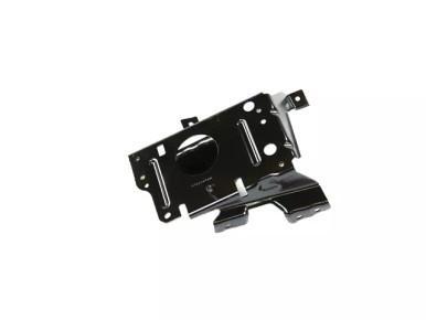 Bumper Bracket Kit - Mopar 19-24 RAM 1500, Auto-onderdelen, Overige Auto-onderdelen, Nieuw, Dodge, Ophalen of Verzenden