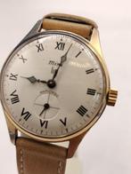 Lip - Classics - Zonder Minimumprijs - 28197 - Heren - 1970, Handtassen en Accessoires, Nieuw