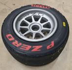 Formula wheel 13 Inch !NO RESERVE!, Verzamelen, Nieuw