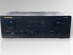 Marantz - PM-7000 entretenu. Amplificateur intégré à, Nieuw