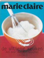 De ultieme keuken 9789058551726 M. Cranston, Boeken, Verzenden, Gelezen, M. Cranston