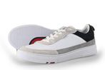 Tommy Hilfiger Sneakers in maat 42 Overig | 5% extra korting, Kleding | Heren, Schoenen, Overige kleuren, Verzenden, Tommy Hilfiger