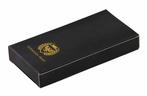1 kilogram - Zilver - .9999 - Germania Mint Cast Bar, Postzegels en Munten