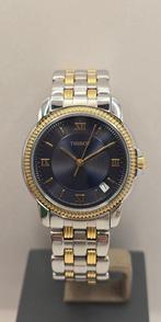Tissot - Ballade Quartz Date - Zonder minimumprijs -, Nieuw