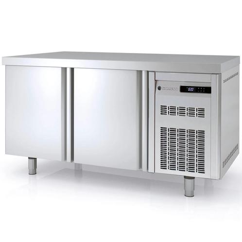 Bakkerij Vrieswerkbank | 800 RANGE | 362L | 2 Deuren, Zakelijke goederen, Horeca | Keukenapparatuur, Nieuw in verpakking, Verzenden