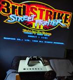 Retroplay arcade - +Projector 120+3500 Top Games -, Nieuw