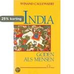India / Omega-reeks / nr. 3 9789061527350 W. Callewaert, Verzenden, Gelezen, W. Callewaert