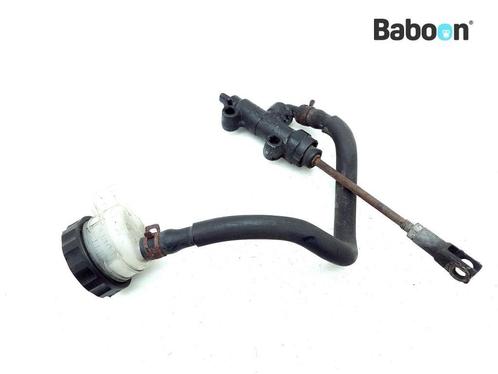 Rempomp Achter Triumph Daytona 900 / T357 1991-1997, Motoren, Onderdelen | Overige, Gebruikt, Verzenden